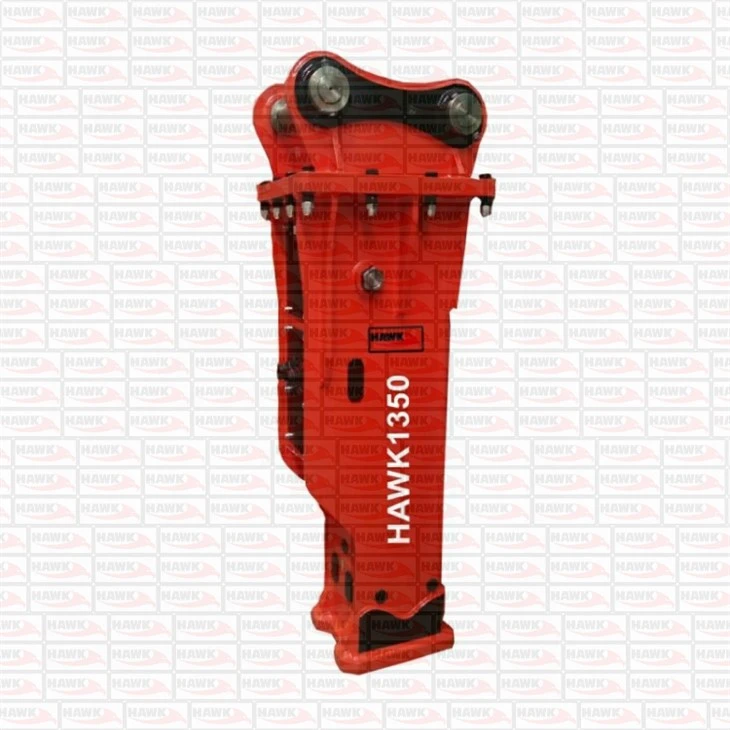 Hydraulické