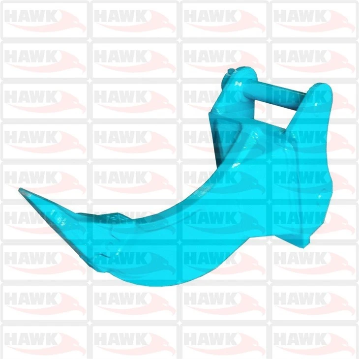 Hawk06 Digger Ripper