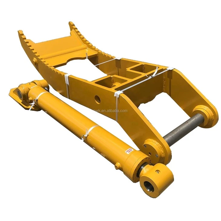 Hot Sale Mini Excavator Thumb