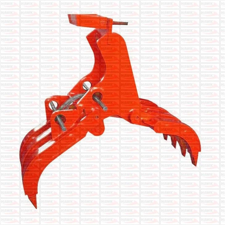 Mechanický