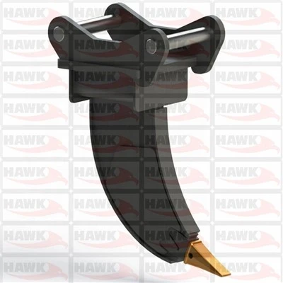 Hawk04 Bagr Ripper