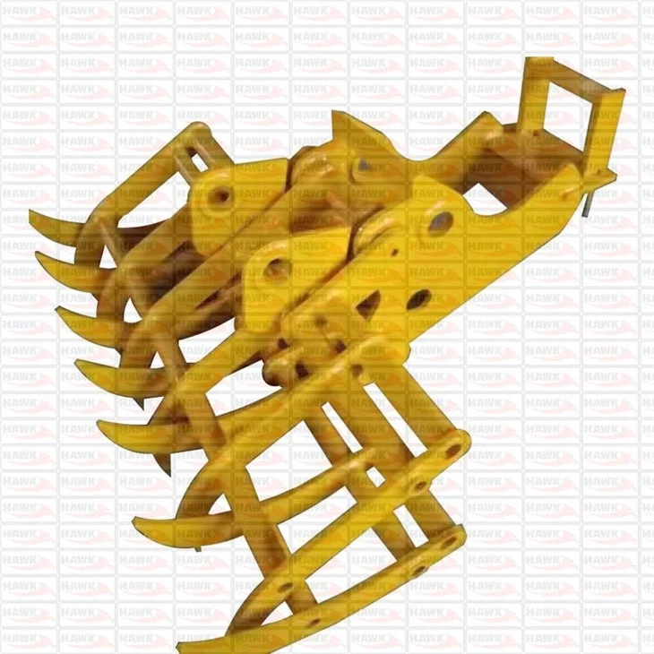 Mechanický